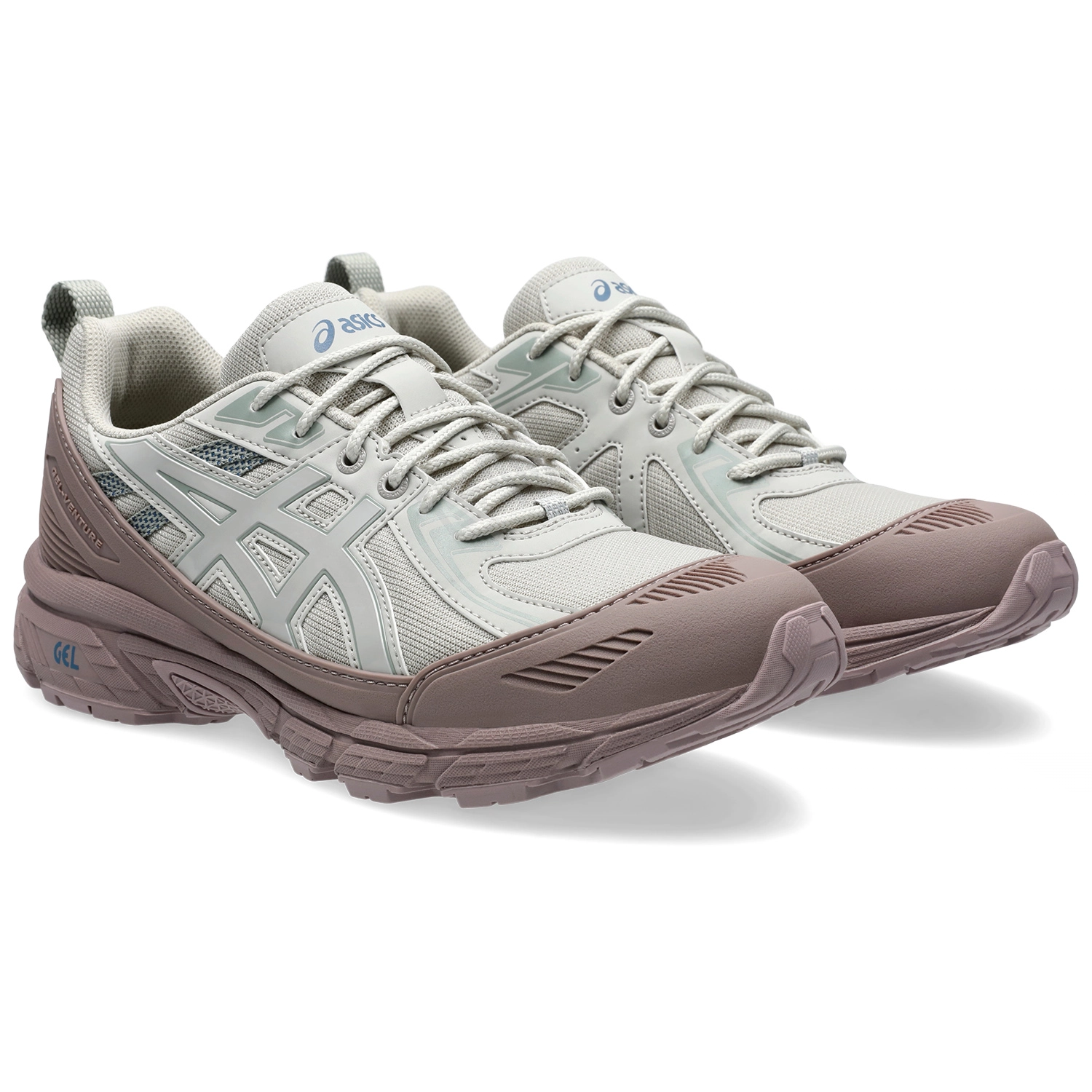 Asics Gel-Venture 6