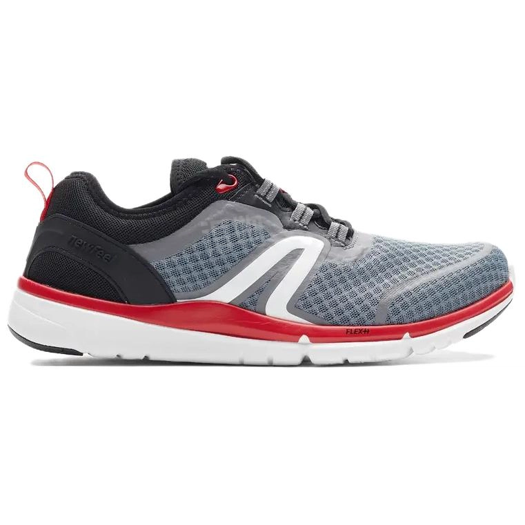 DECATHLON Soft 540