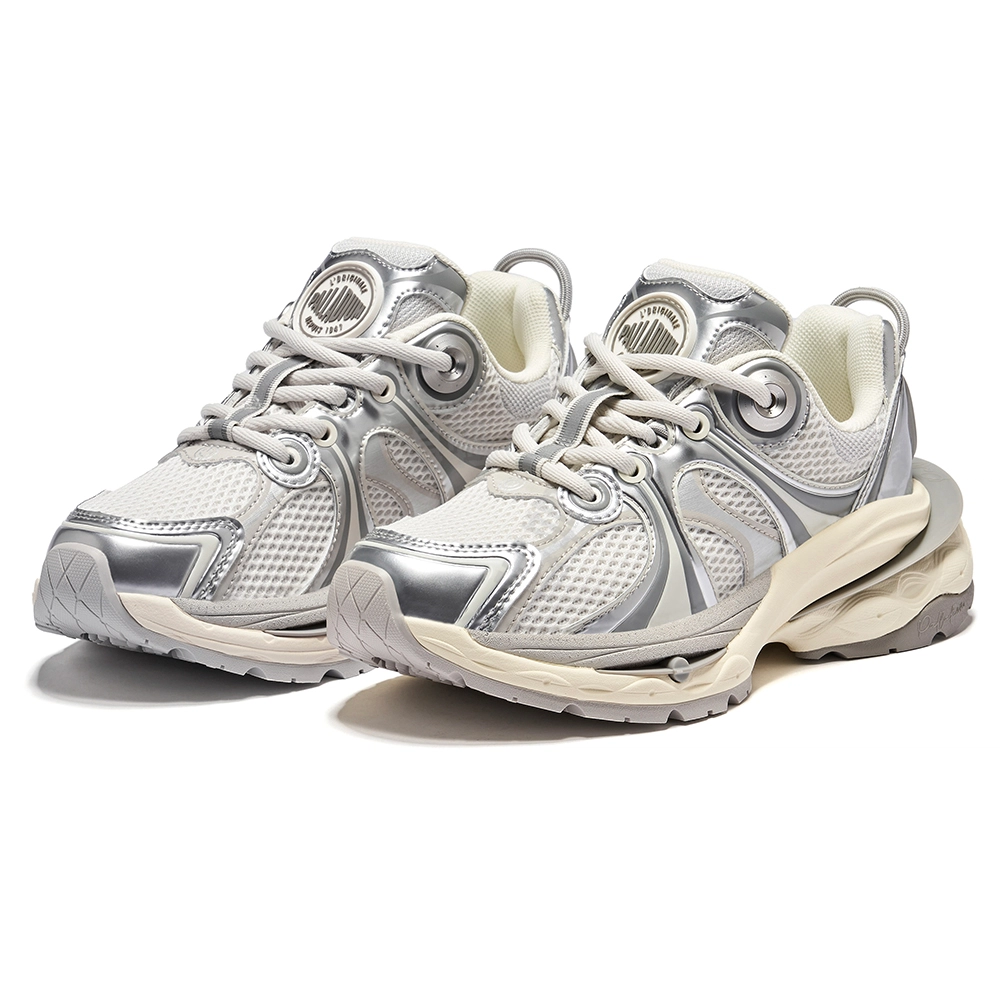 Palladium