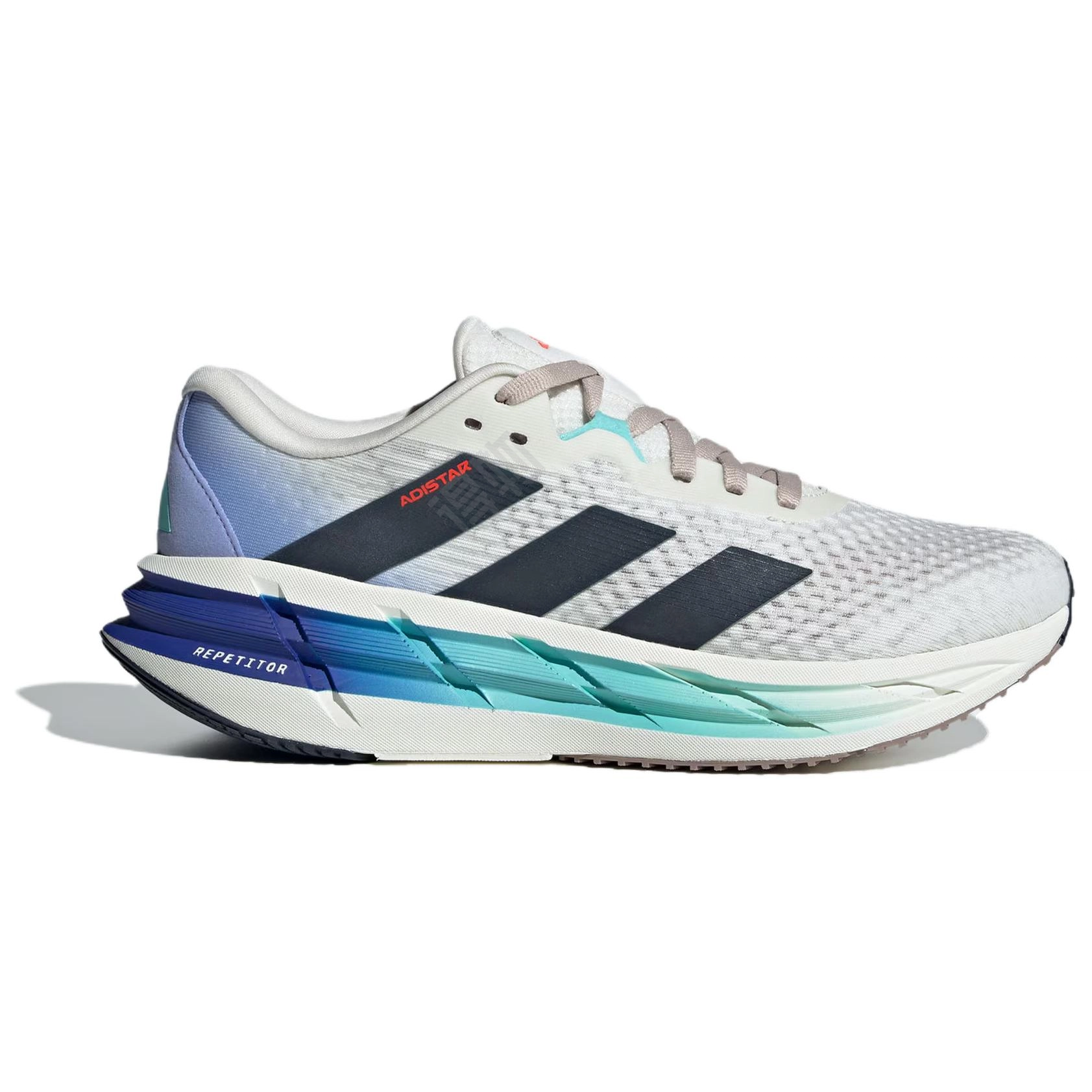 adidas ADISTAR 3