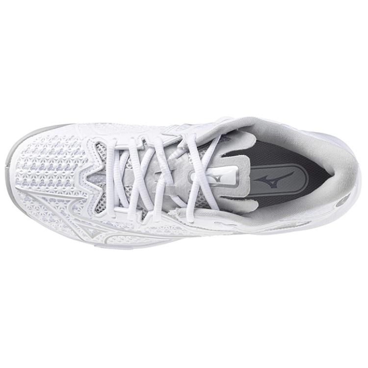 Mizuno Wave Exceed Tour 6