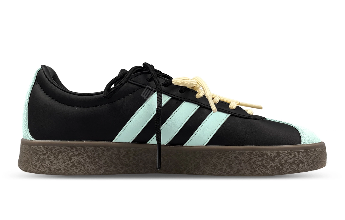 adidas neo VL Court 2.0 MAY miu