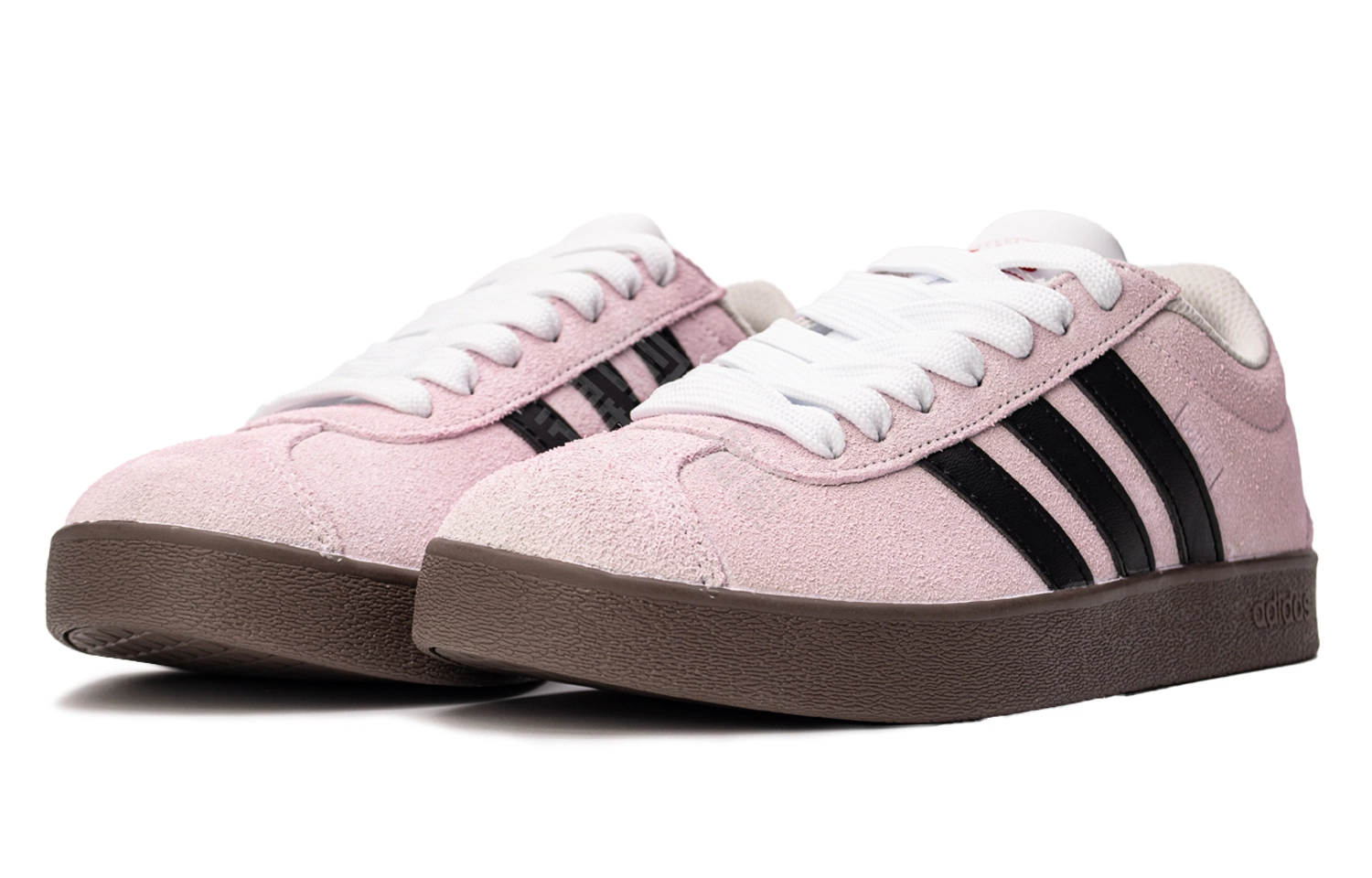 adidas neo Vl Court Classic
