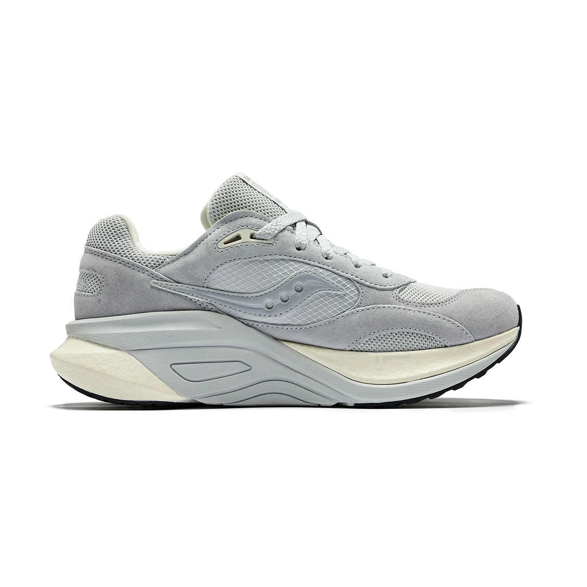Saucony MARSHAL ICON