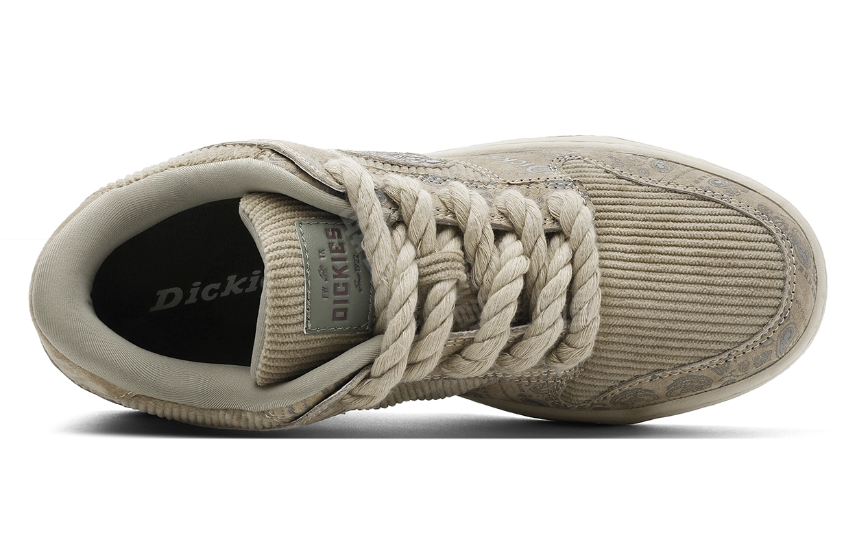 Dickies