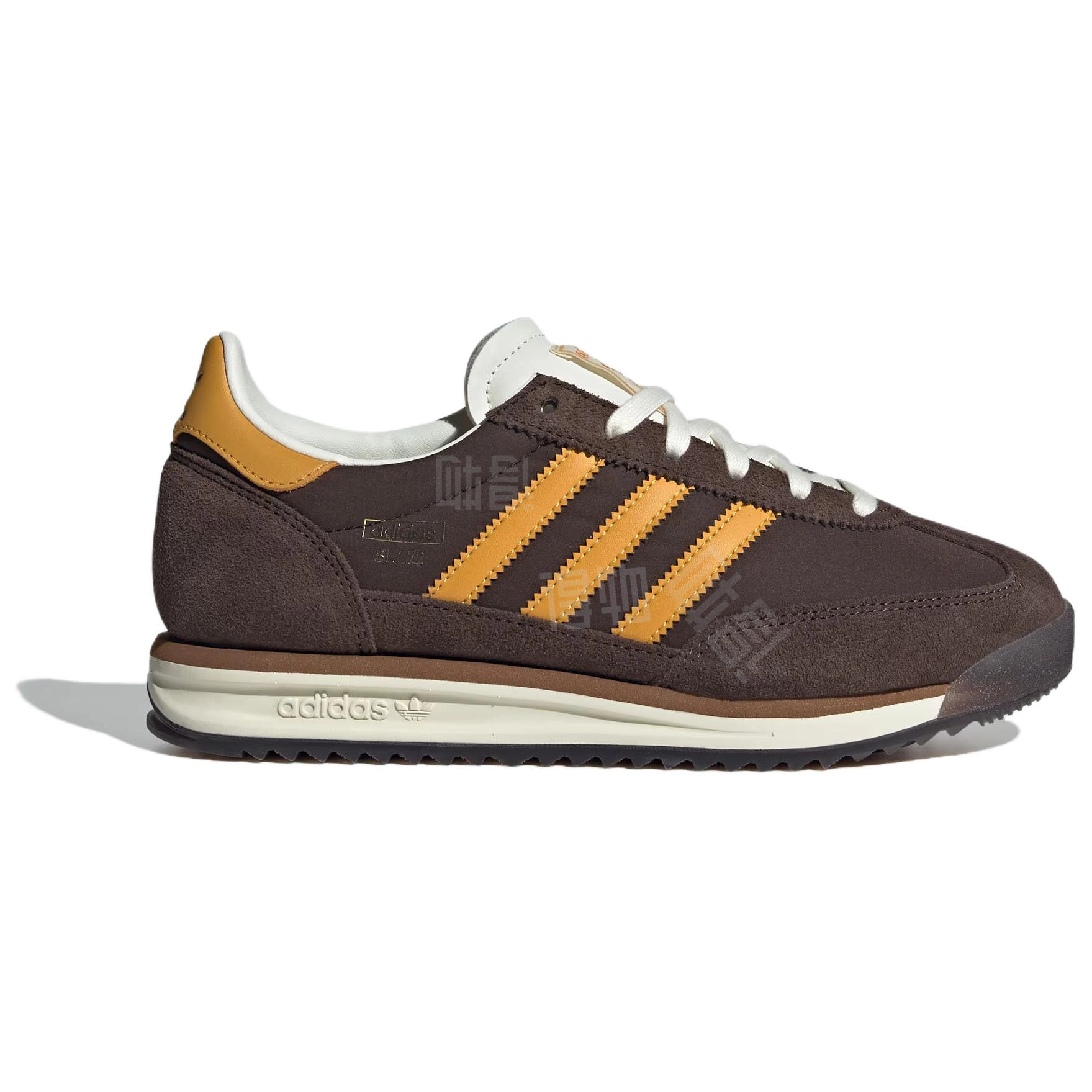adidas originals SL 72 RS