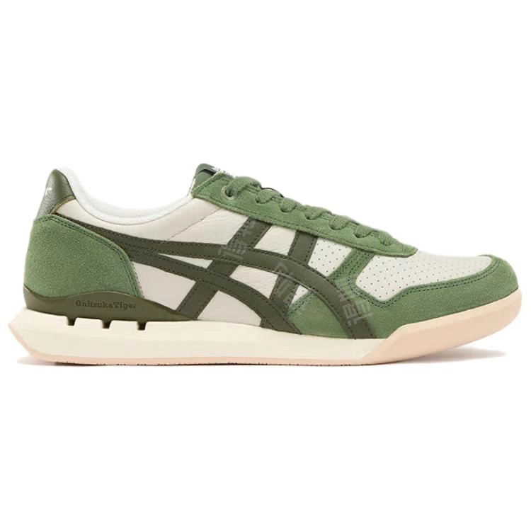 Onitsuka Tiger Ultimate 81 EX