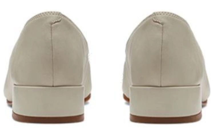 Clarks