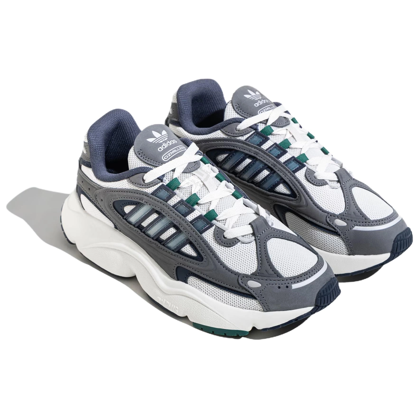 adidas originals Ozmillen