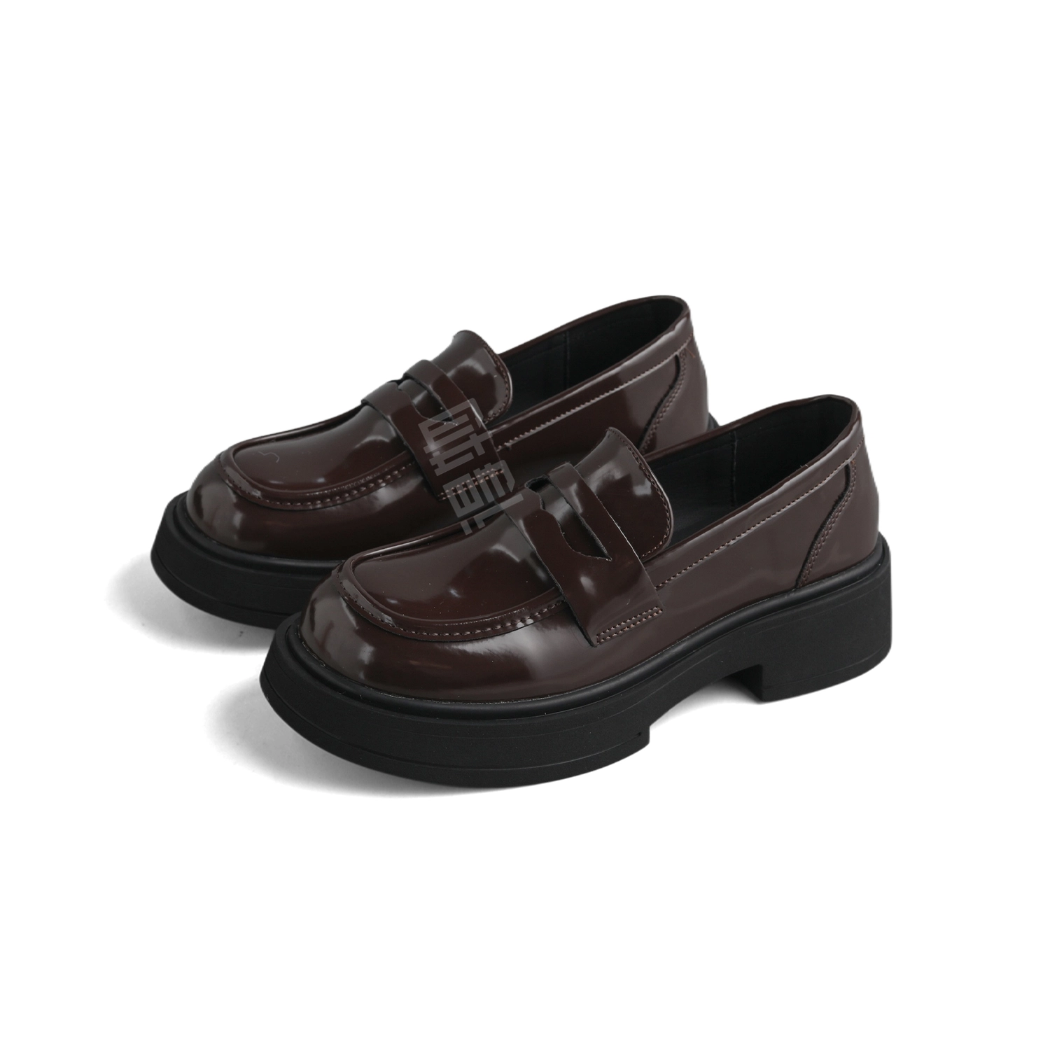 DOLIN COLLECTION PU