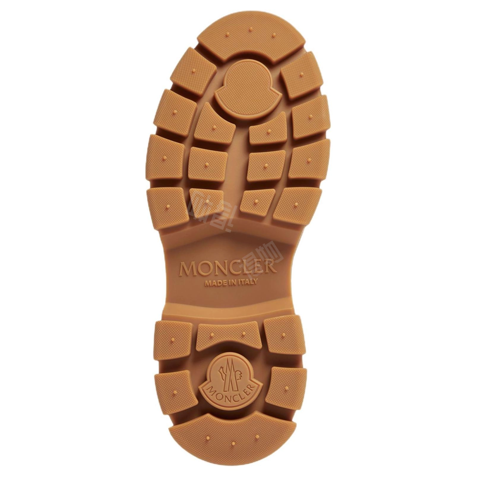 Moncler Hevea