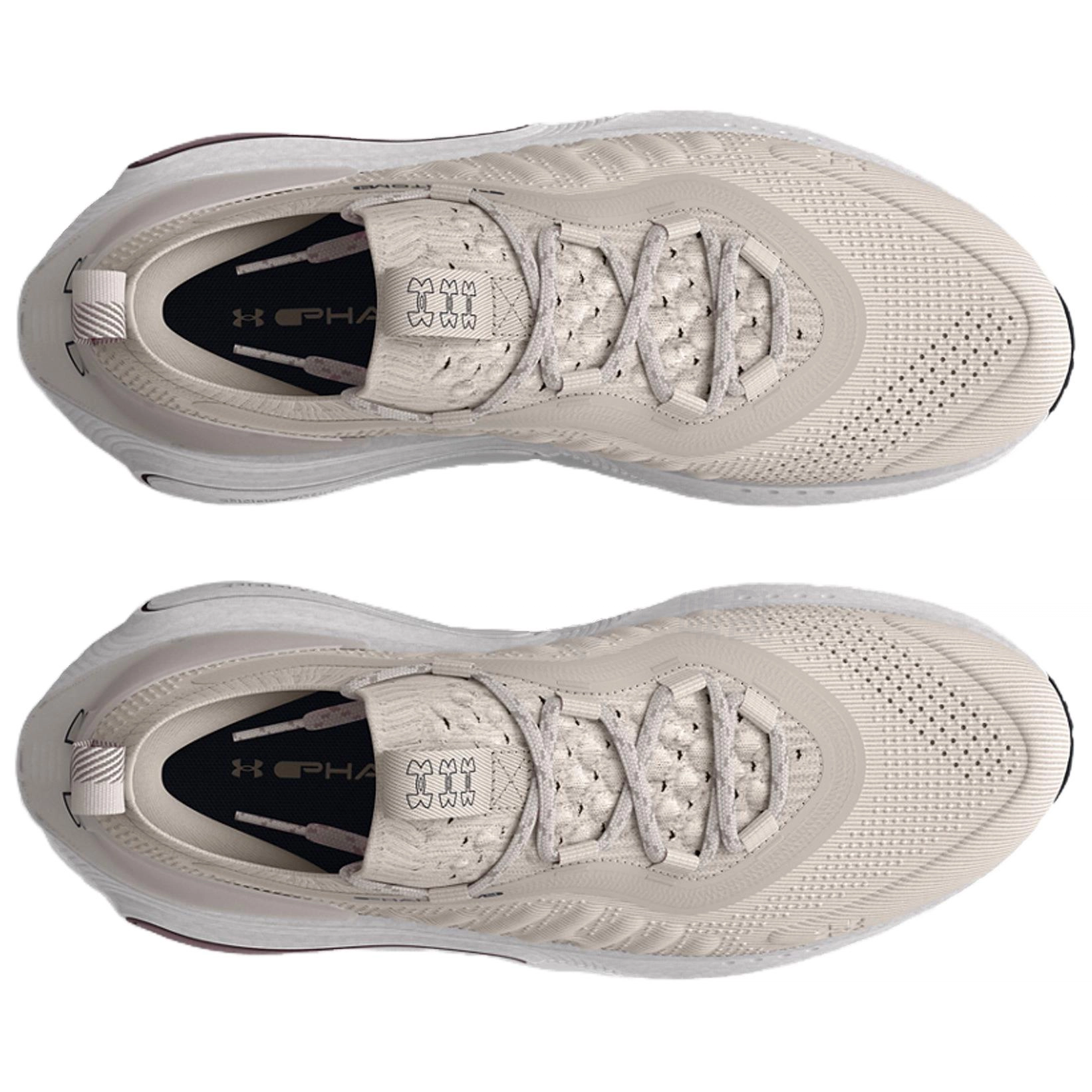 Under Armour Phantom 4