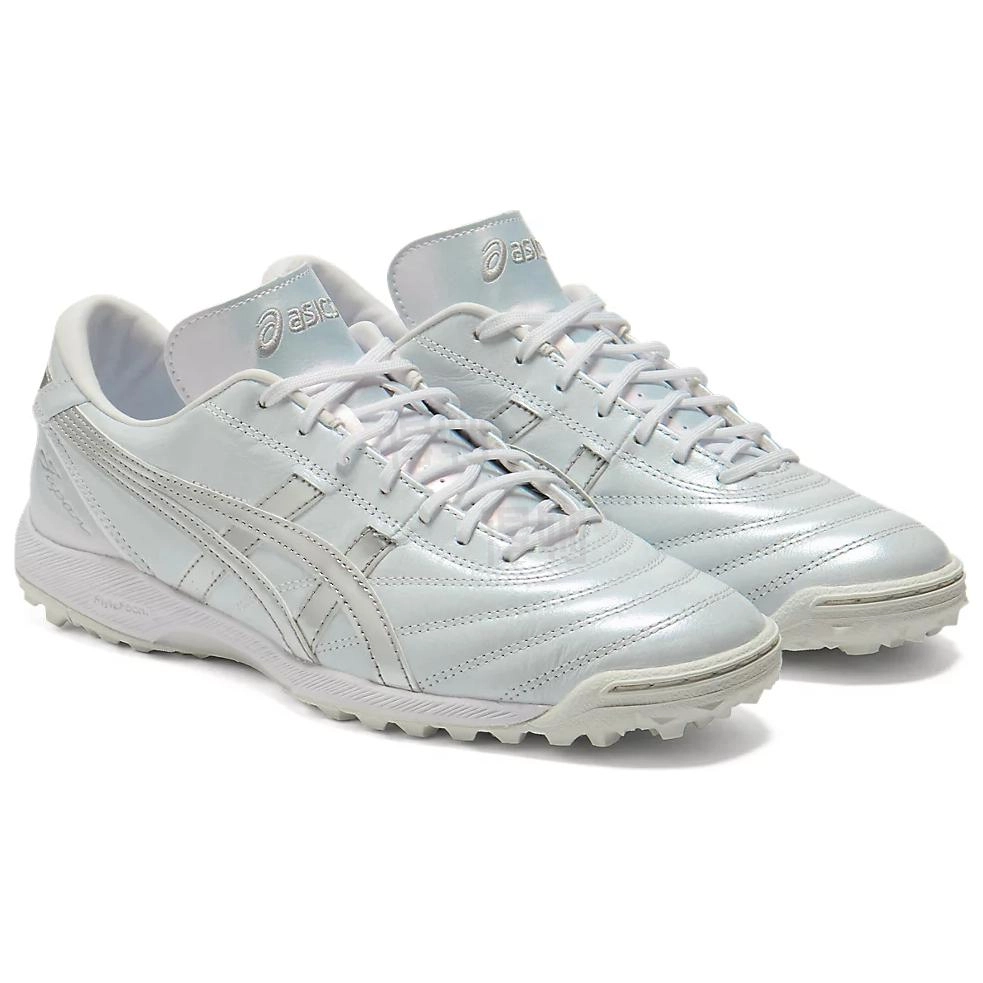 Asics C3