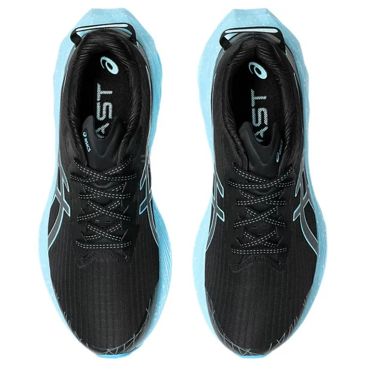 Asics Novablast 4