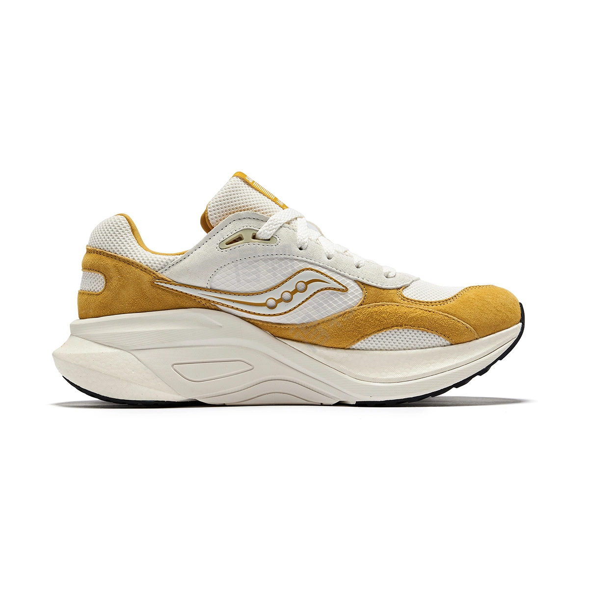 Saucony MARSHAL ICON