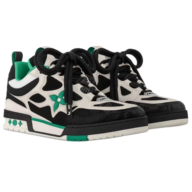 LOUIS VUITTON Skate