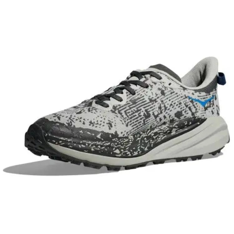 HOKA ONE ONE SPEEDGOAT 6 GTX