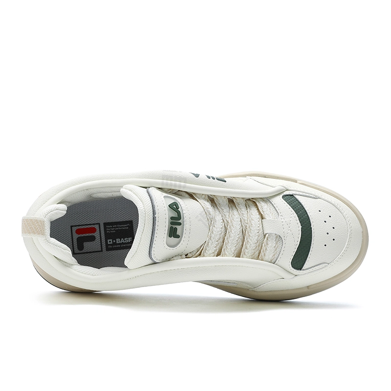 FILA MIX 2