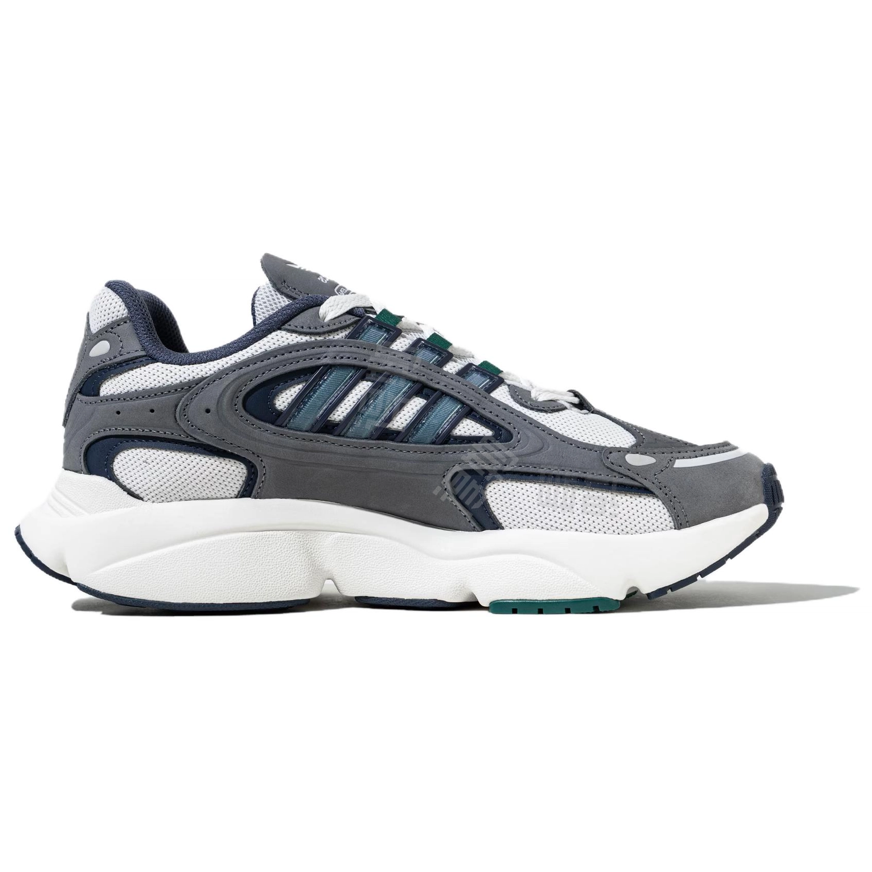 adidas originals Ozmillen