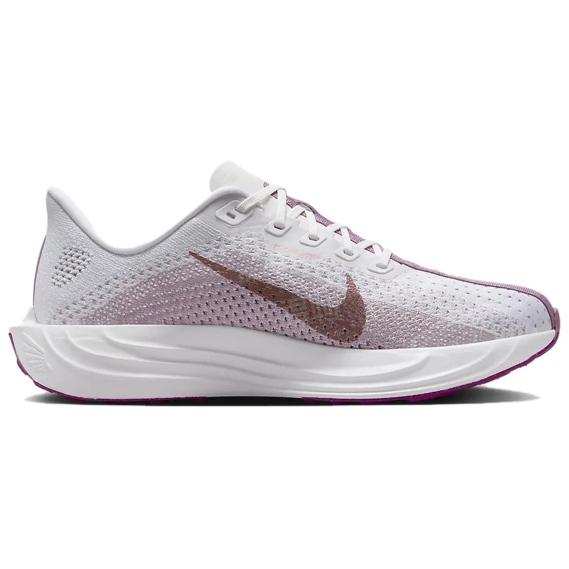 Nike Pegasus Plus