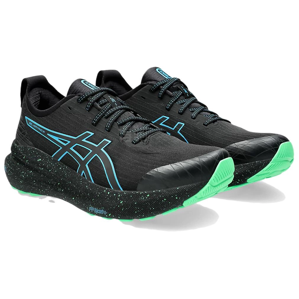 Asics Gel-Kayano 31