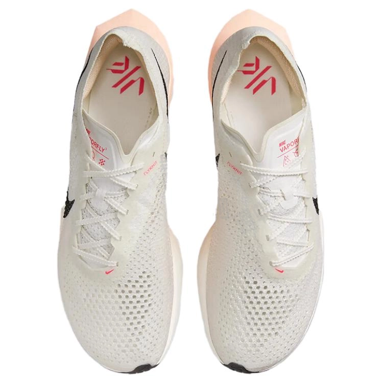 Nike ZoomX Vaporfly Next 3