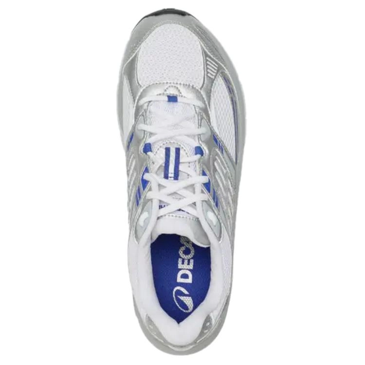 DECATHLON RR2K