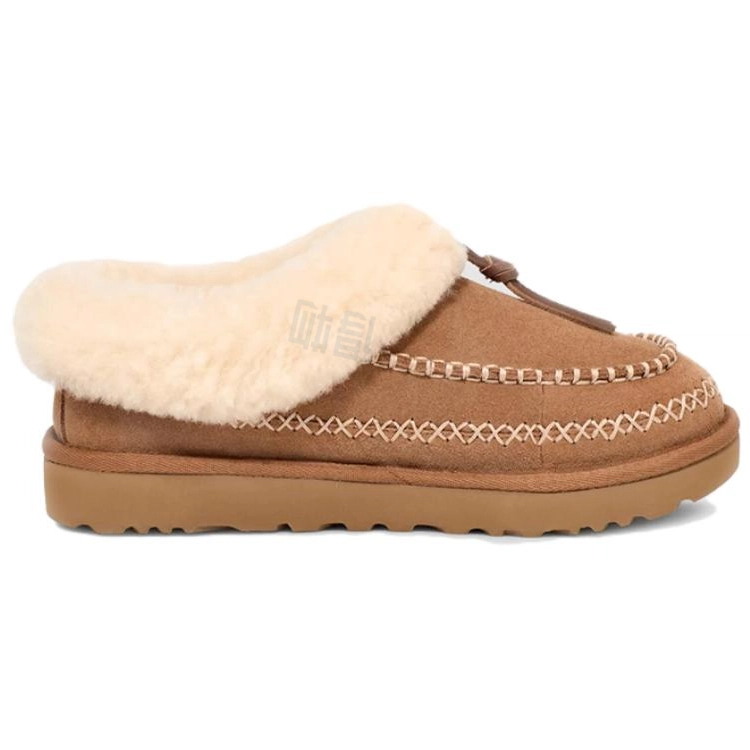 UGG Tasman
