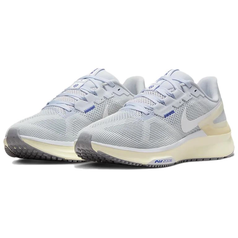 Nike Zoom Structure 25