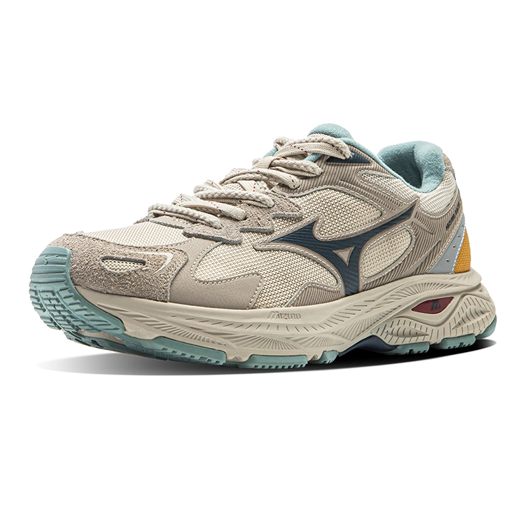 Mizuno Racer S