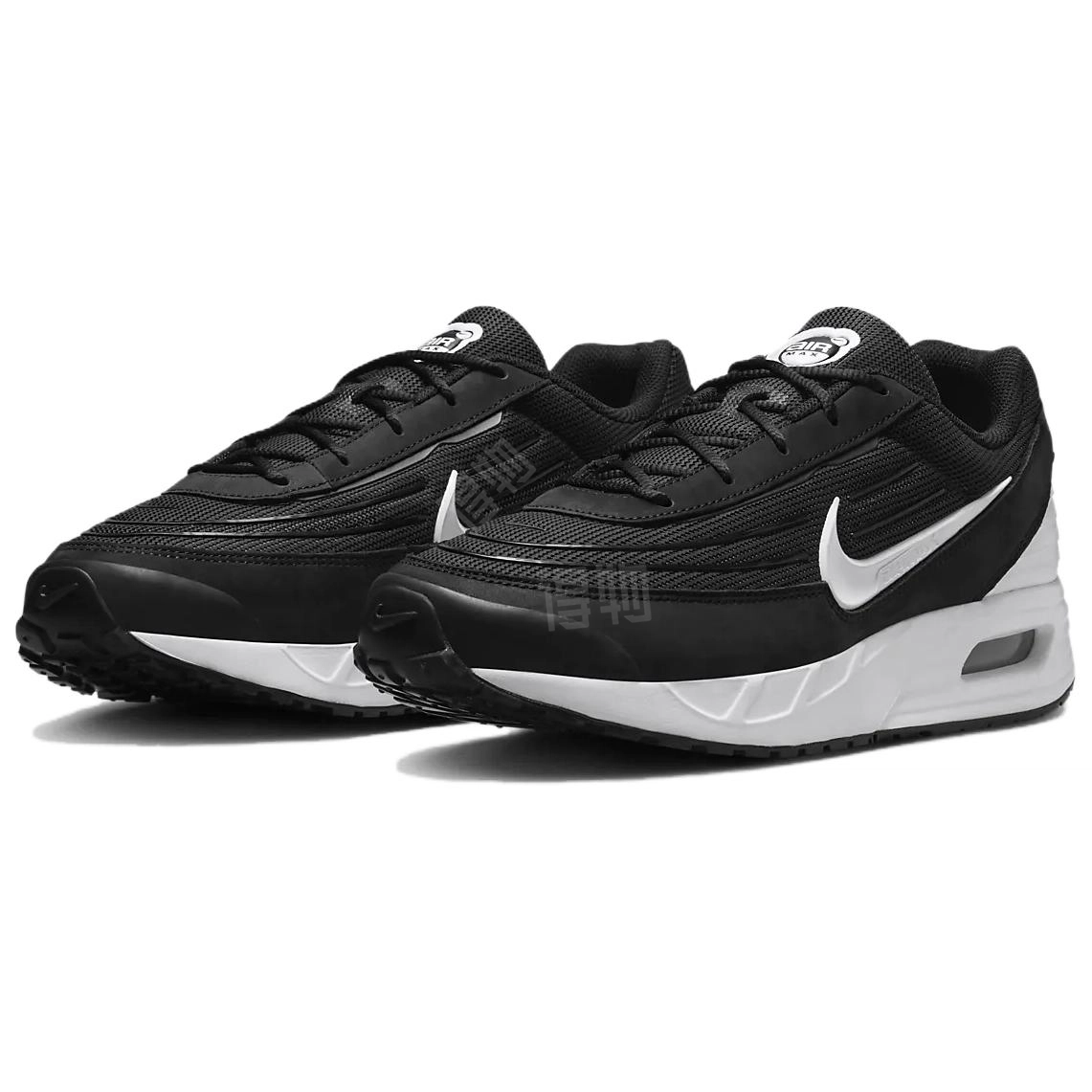 Nike AIR MAX VERSE