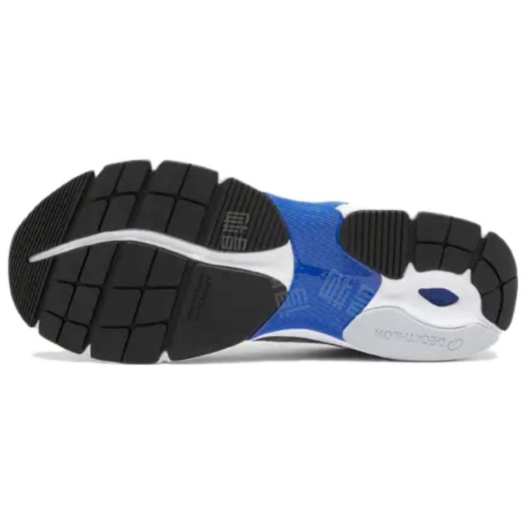 DECATHLON RR2K