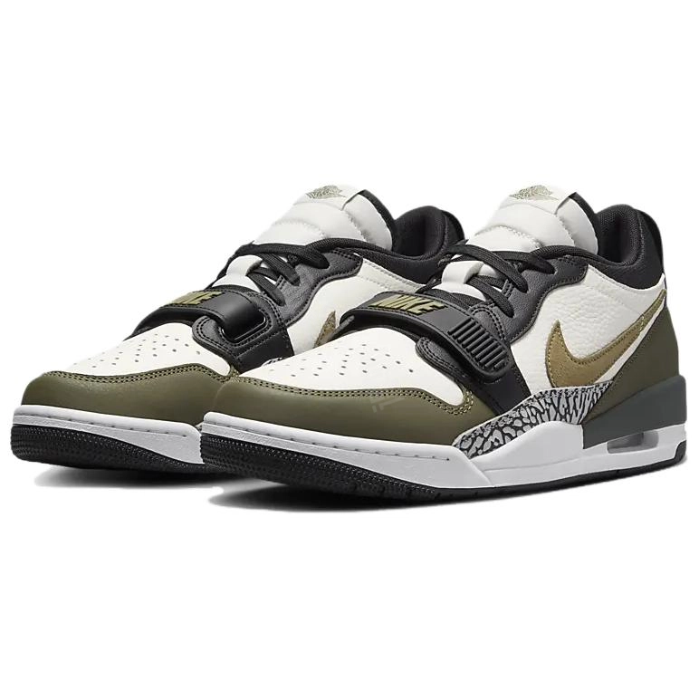 Jordan Air Jordan Legacy 312 Low