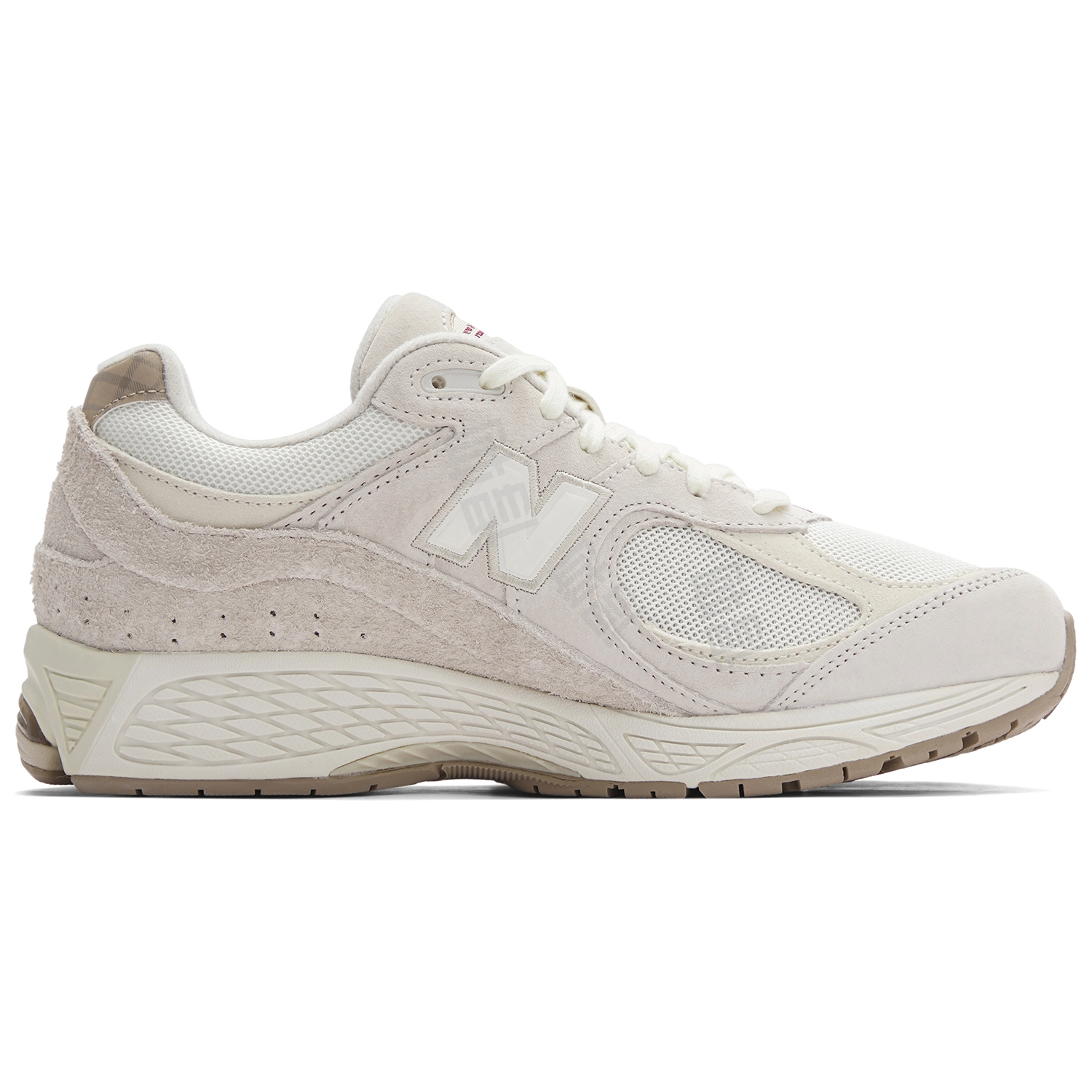 New Balance NB 2002
