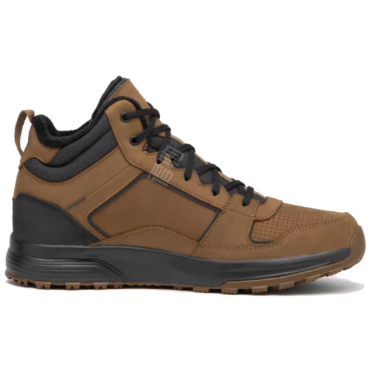 DECATHLON SH500