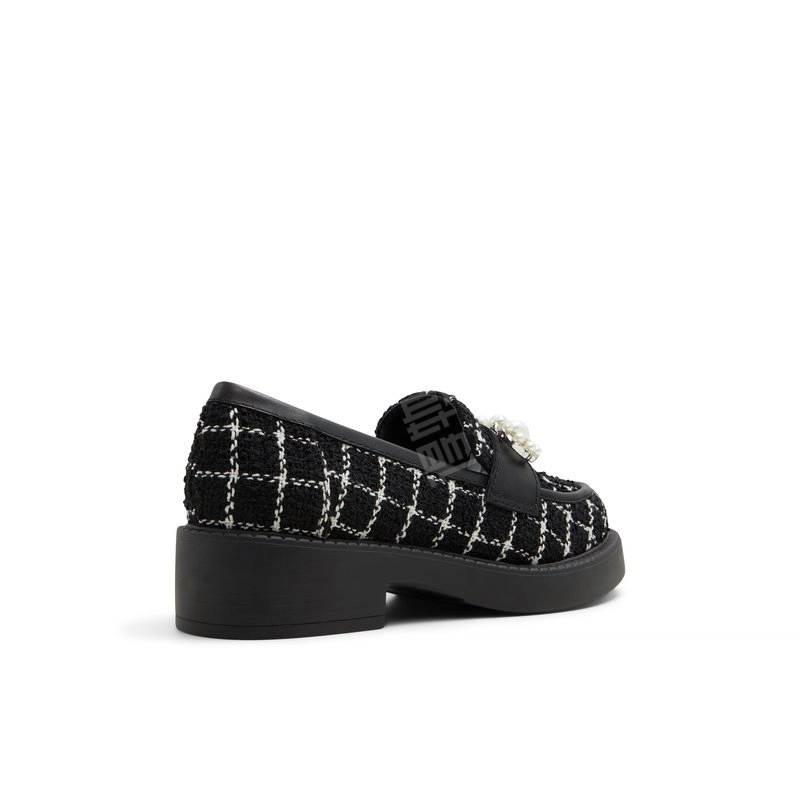 ALDO