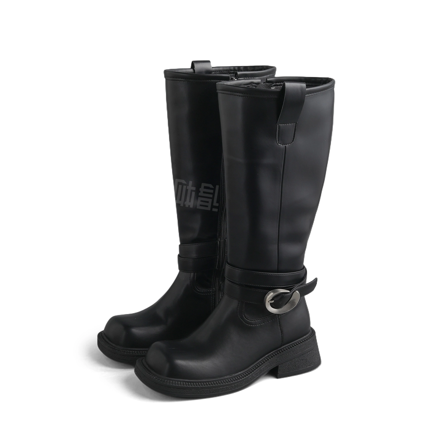 DOLIN COLLECTION -X