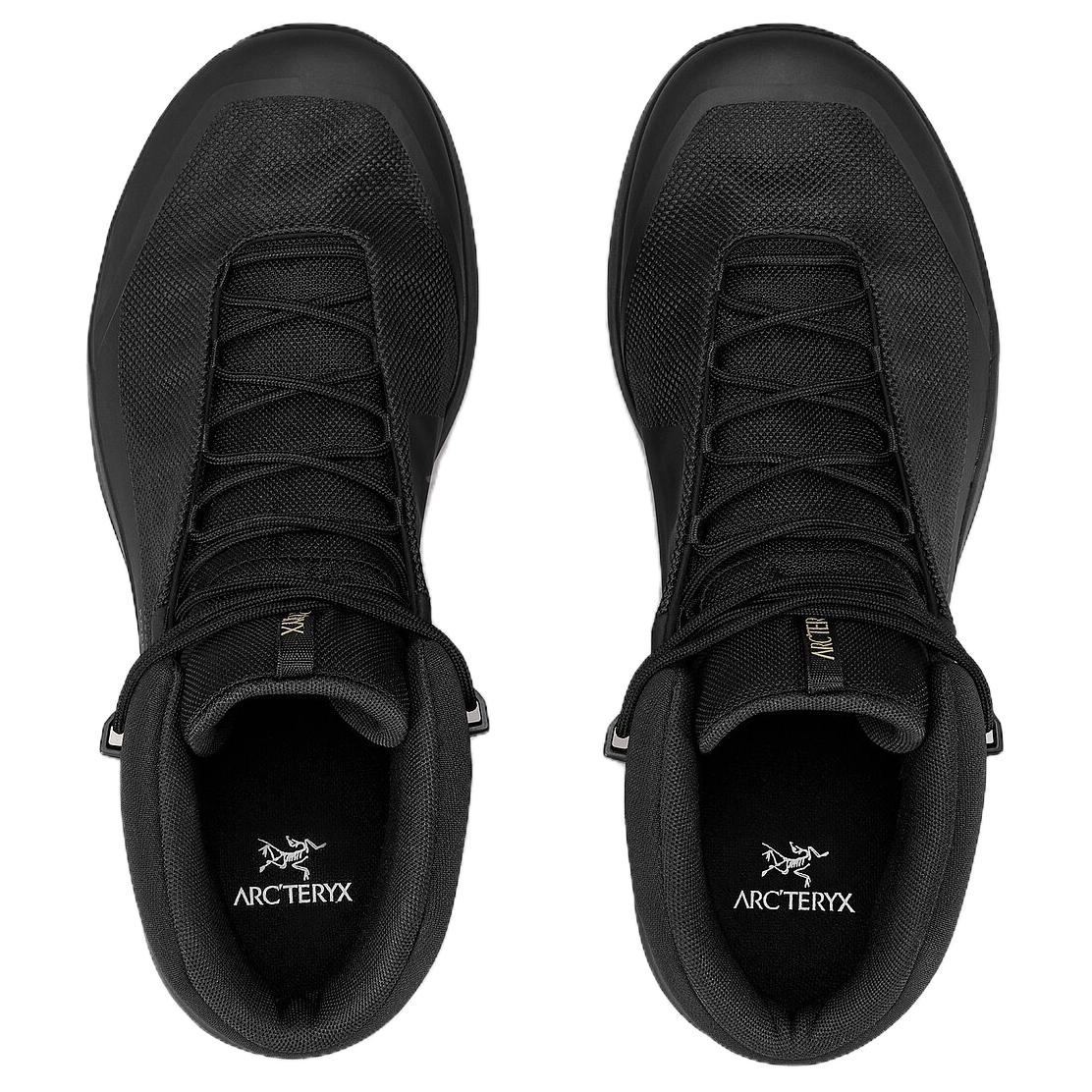 Arcteryx Kopec GTX