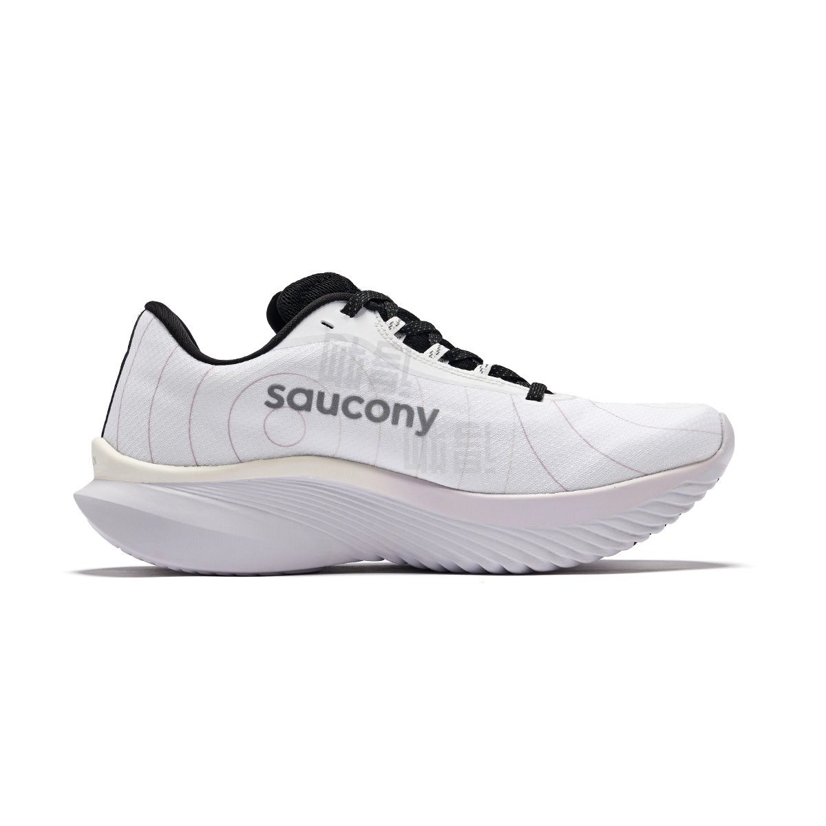 Saucony KINVARA 15 GTX