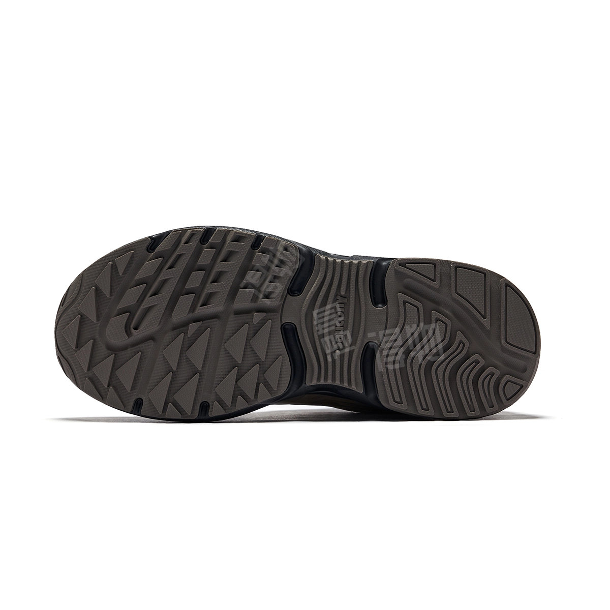 Saucony CYBER WEB