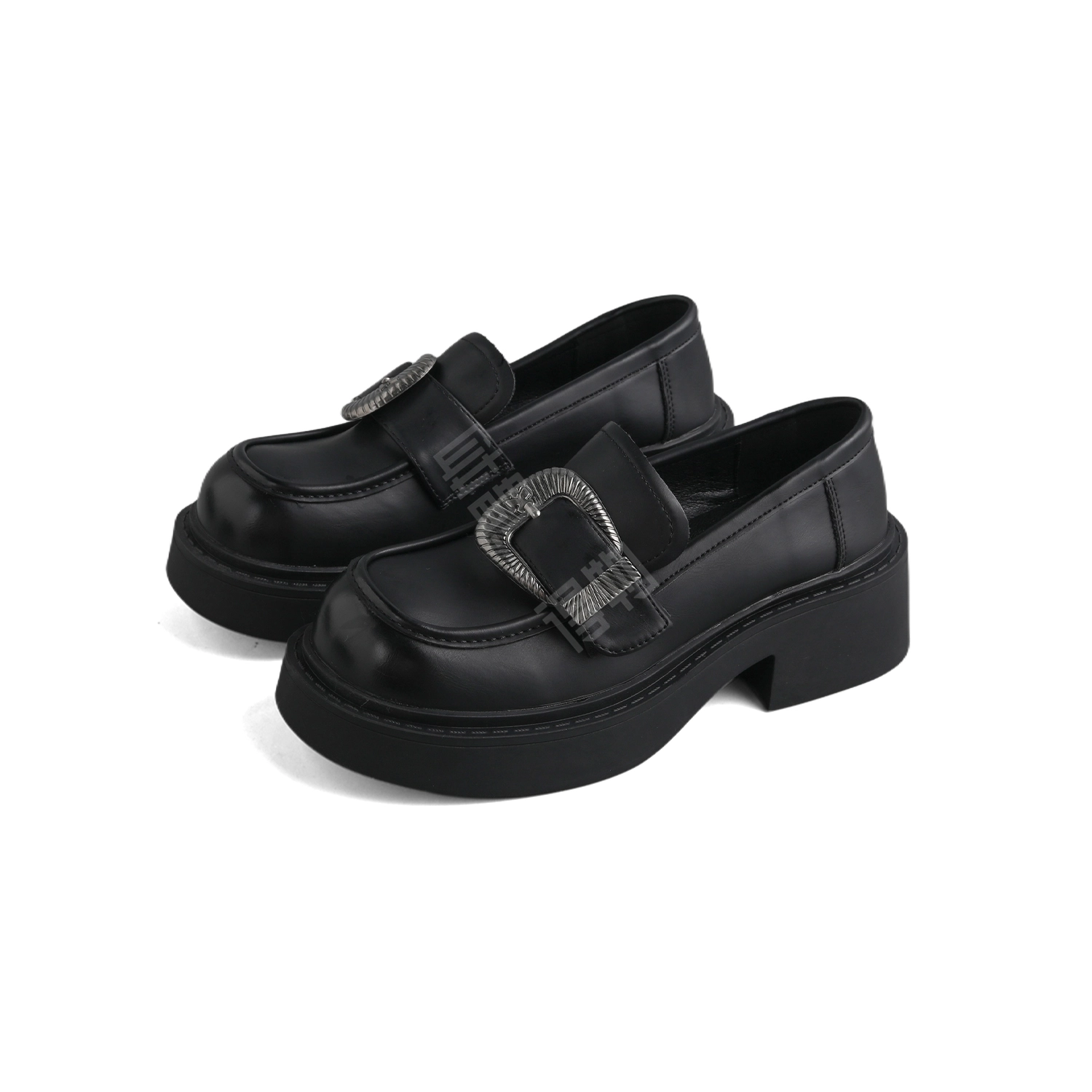 DOLIN COLLECTION PU
