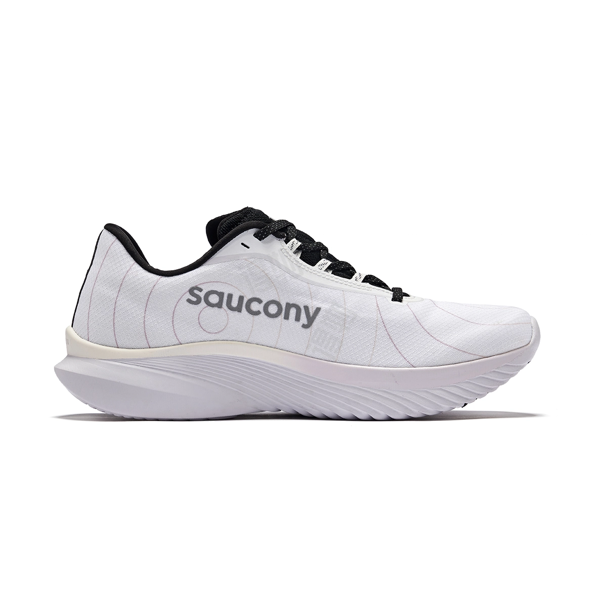 Saucony KINVARA 15 GTX