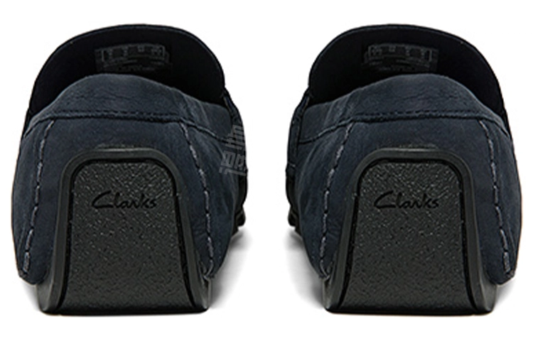 Clarks