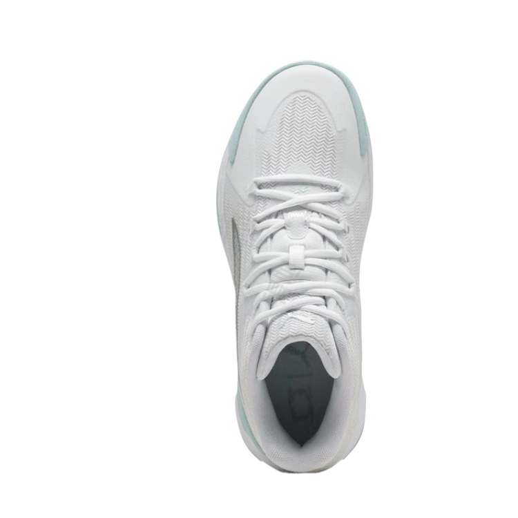 PUMA Dagger