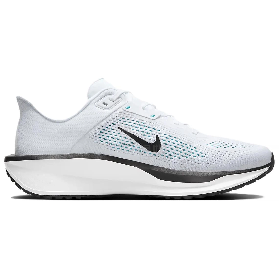 Nike Quest 6