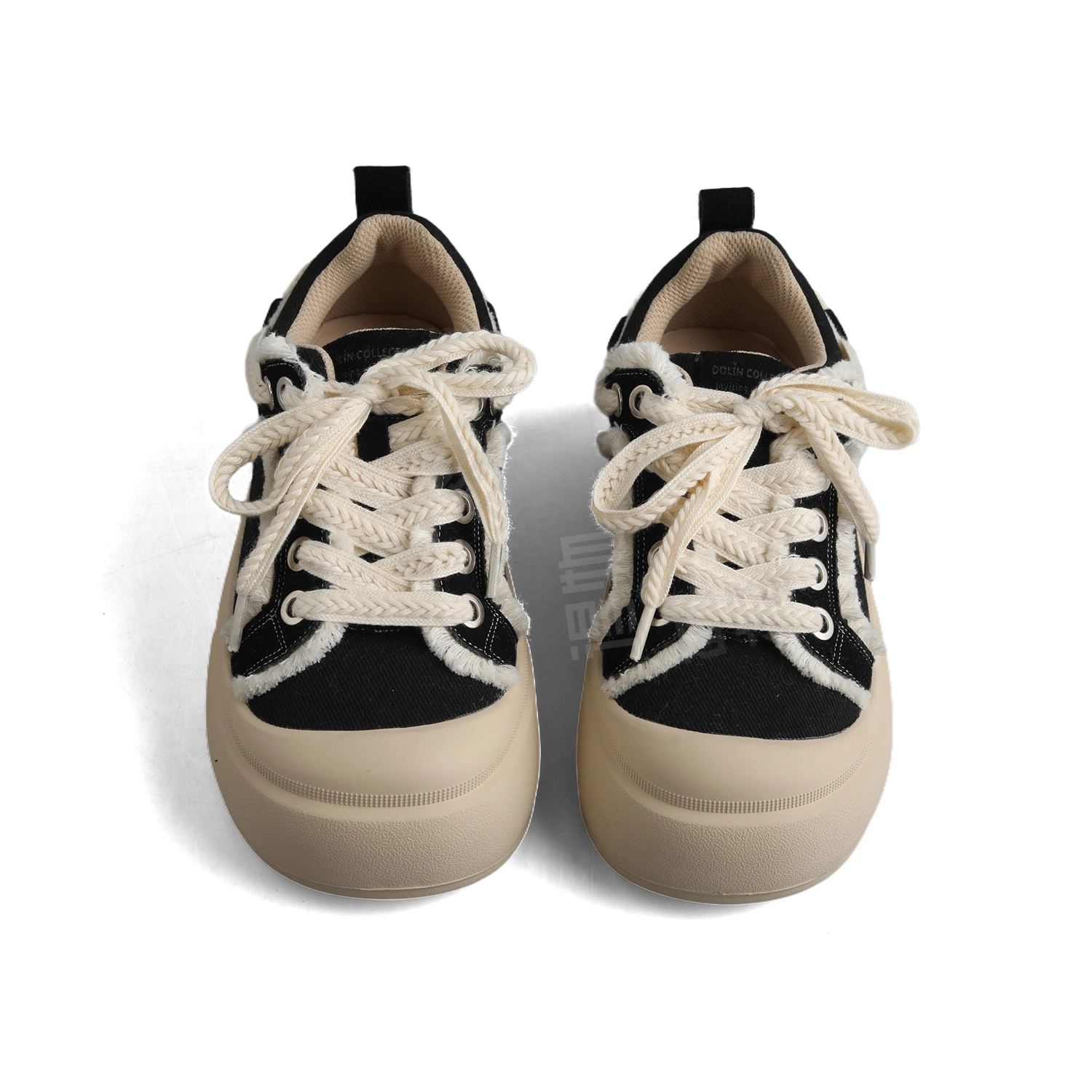 DOLIN COLLECTION -X