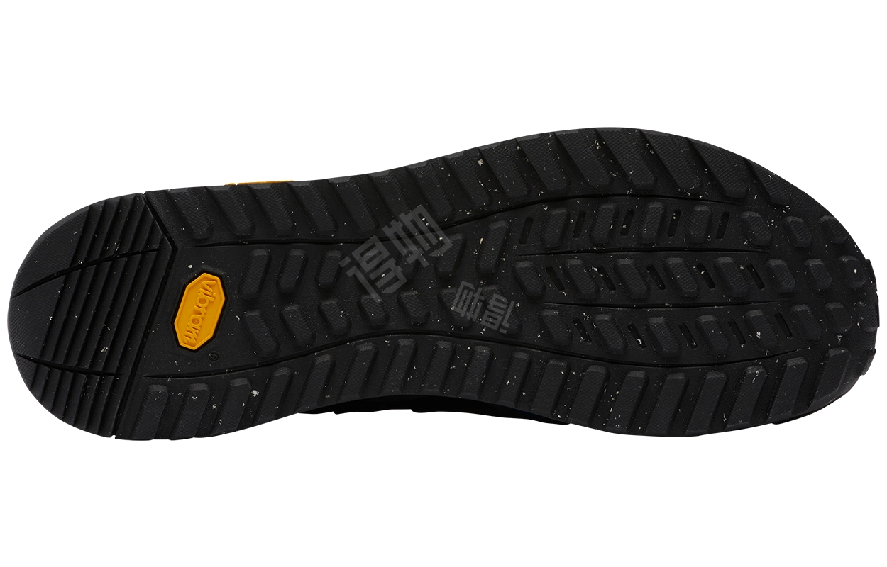Reebok NANO X4 ADVENTURE WINTER
