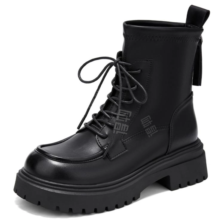 PU 5.2CM