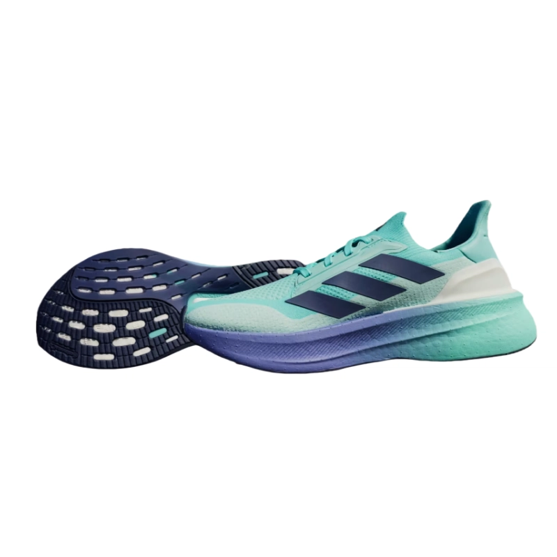 adidas ULTRABOOST 5X