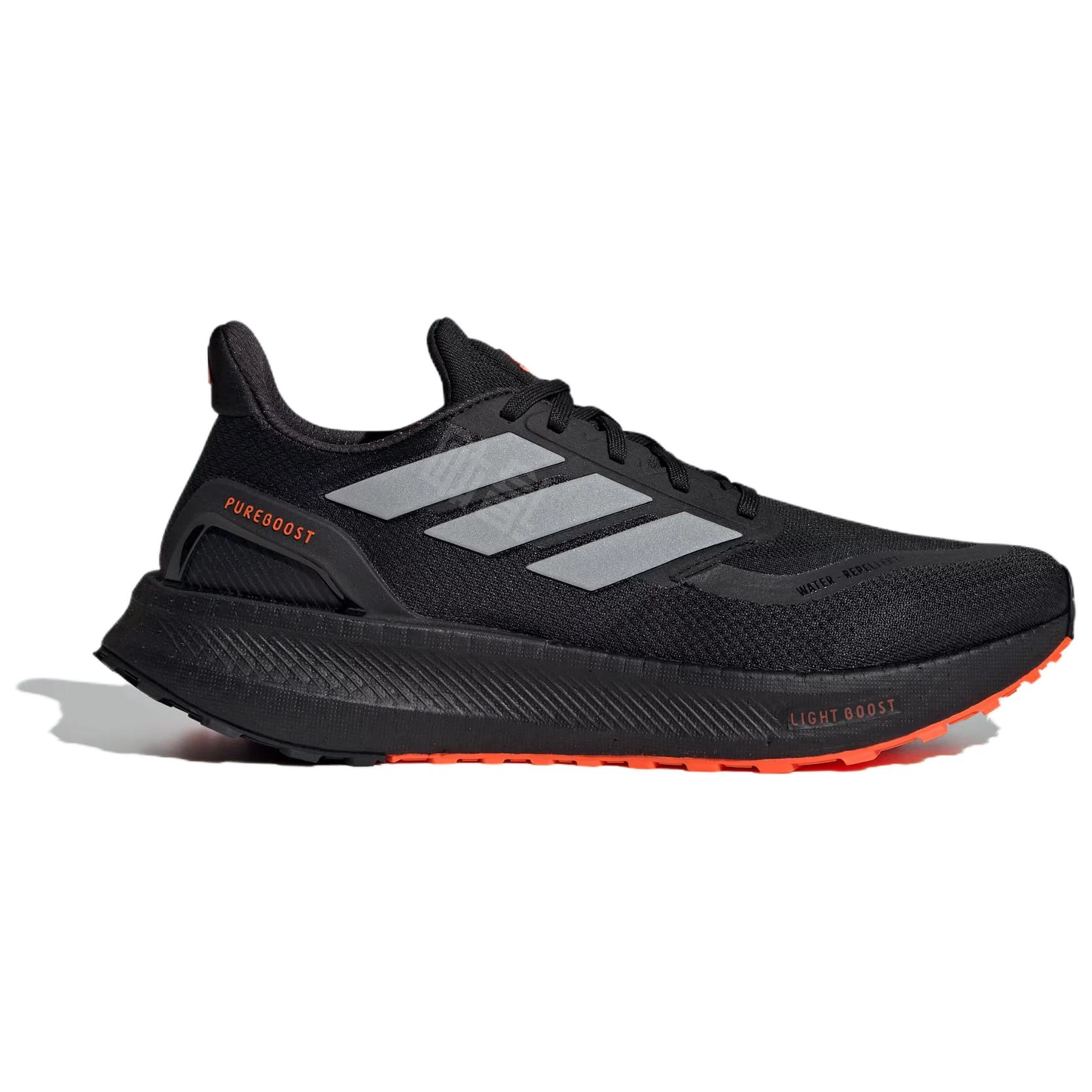 adidas PUREBOOST 5